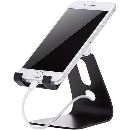 Amazon.com.au: Mobile Phone Desk Holder.